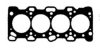 BGA CH7355 Gasket, cylinder head